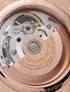 Highlife heart beat 41mm